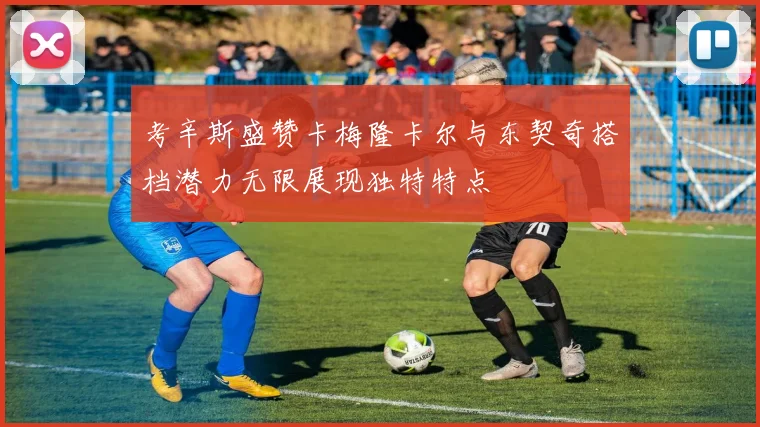 考辛斯盛赞卡梅隆卡尔与东契奇搭档潜力无限展现独特特点
